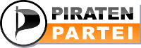 piratenpartei200